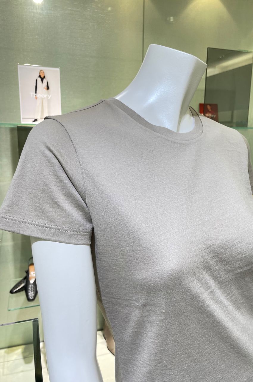 APEX TEE PURE/アペックスティーピュア