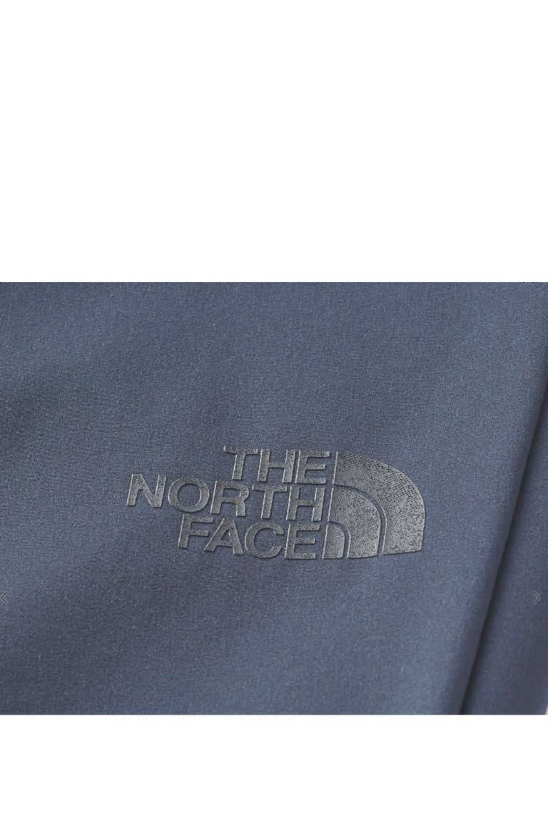 THE NORTH FACE - APEX Light Long Pant / エイペックスライト