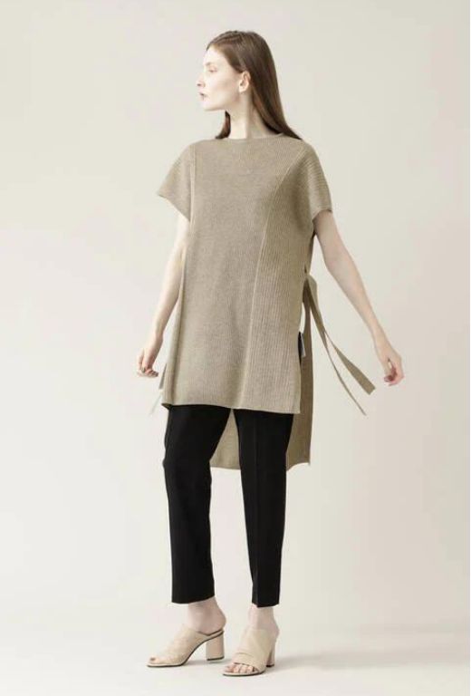【2021 SS】STYLE NO.175