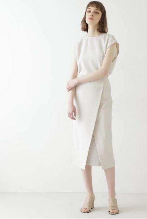 【2021 SS】STYLE NO.115