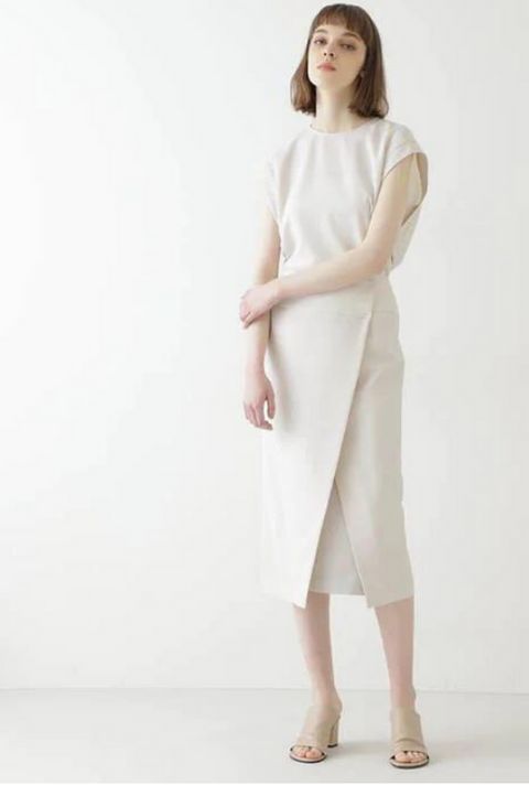 【2021 SS】STYLE NO.115