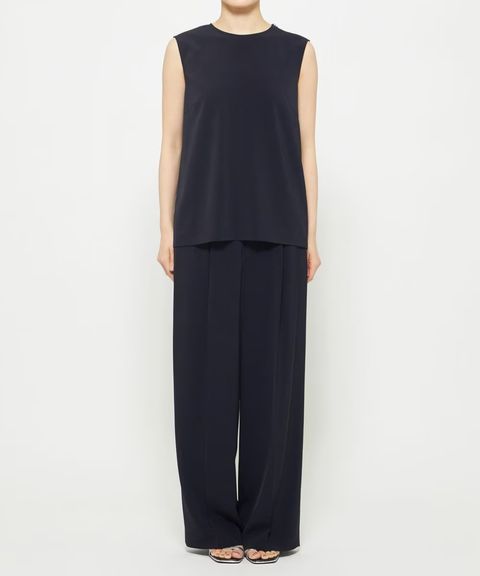 新品　UNCRAVE ネイビー uncrave(アンクレイヴ)】 | ファッション通販サイト[オンワード