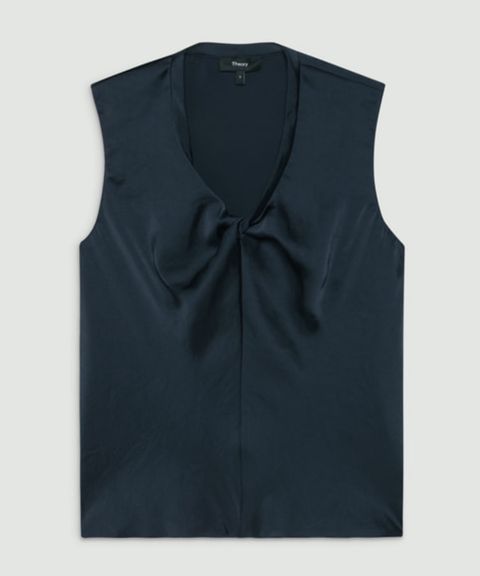Theory セオリー コート（その他） 茶 S 0138225J0048 Theory - セオリー theory コートの通販 by KOMEHYO ONLINE