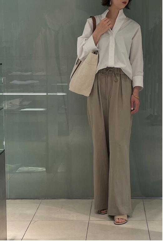 【2021 SS】STYLE NO.84