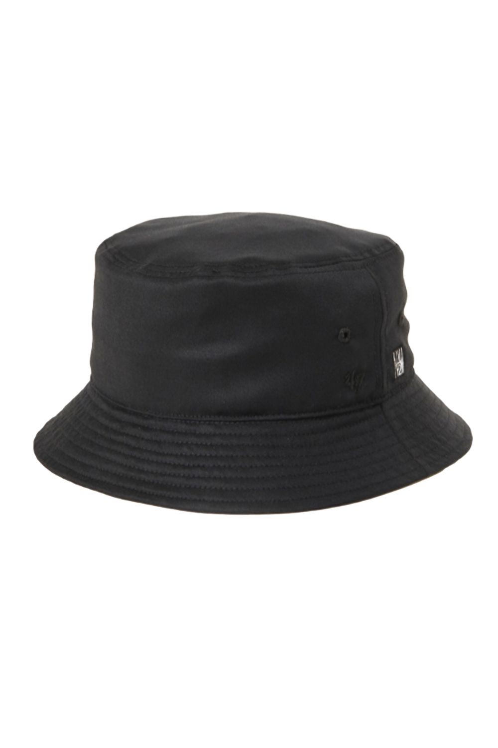 N.HOOLYWOOD COMPILE×’47 HAT / エヌハリウッド コンパイル×フォーティーセブン ハット
