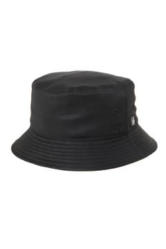 N.HOOLYWOOD COMPILE×’47 HAT / エヌハリウッド コンパイル×フォーティーセブン ハット