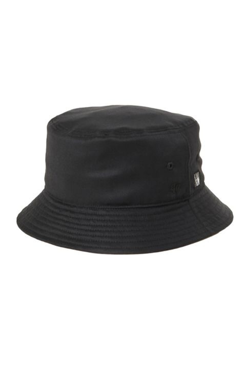 N.HOOLYWOOD COMPILE×’47 HAT / エヌハリウッド コンパイル×フォーティーセブン ハット