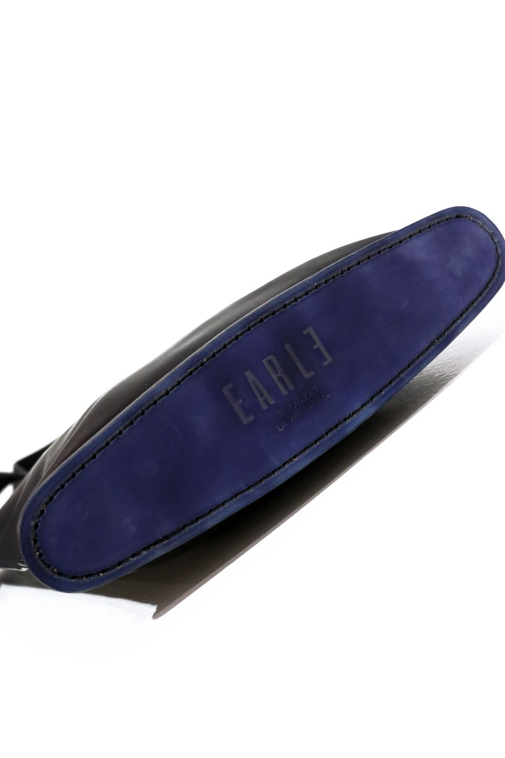 Shoe sole multi tote bag / シュー ソール マルチ トートバッグ