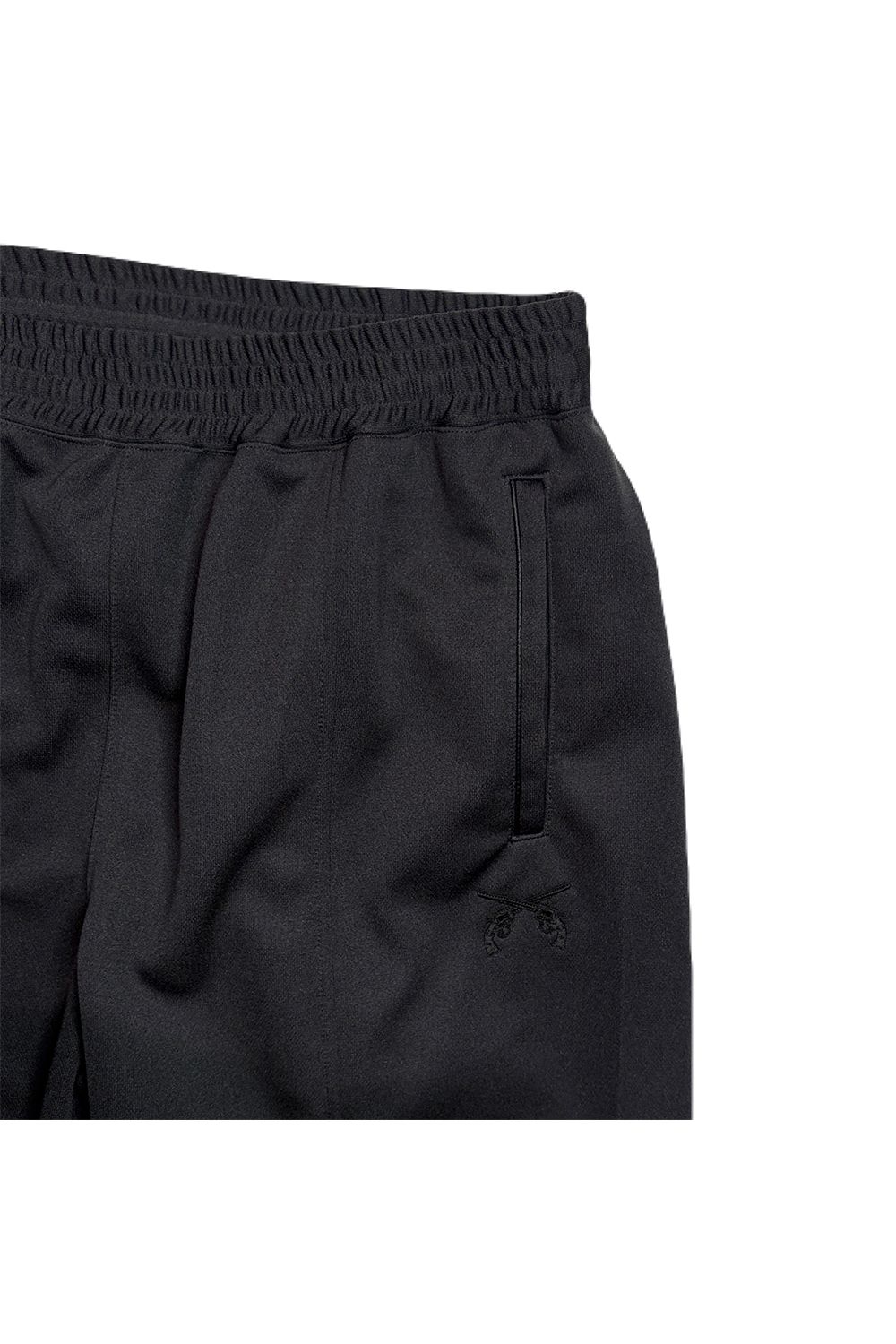 BRIGHT JERSEY PNT / ブライト ジャージ パンツ