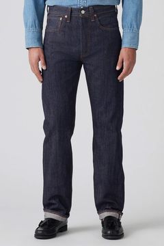 1947 501® JEANS / リーバイス ヴィンテージ クロージング リンス ワンウォッシュ