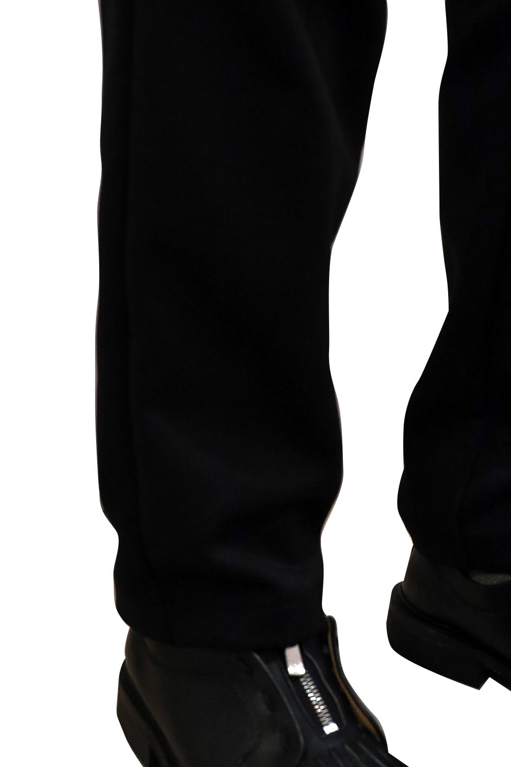 SARROUEL PANTS / サルエル パンツ