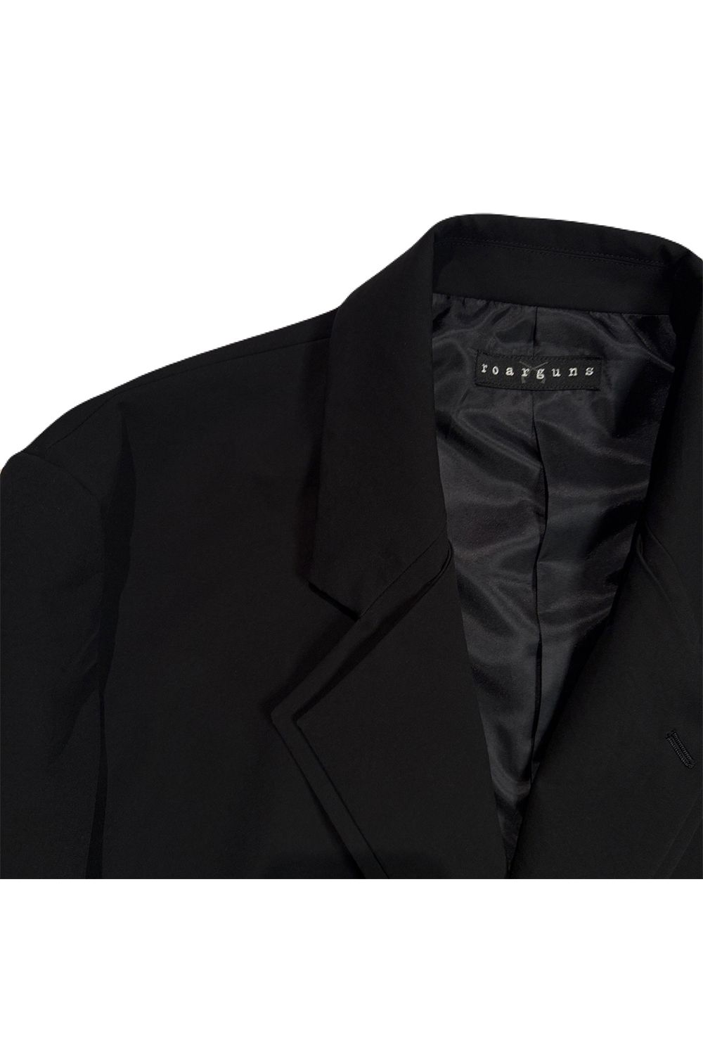 STRETCH COAT / ストレッチ コート