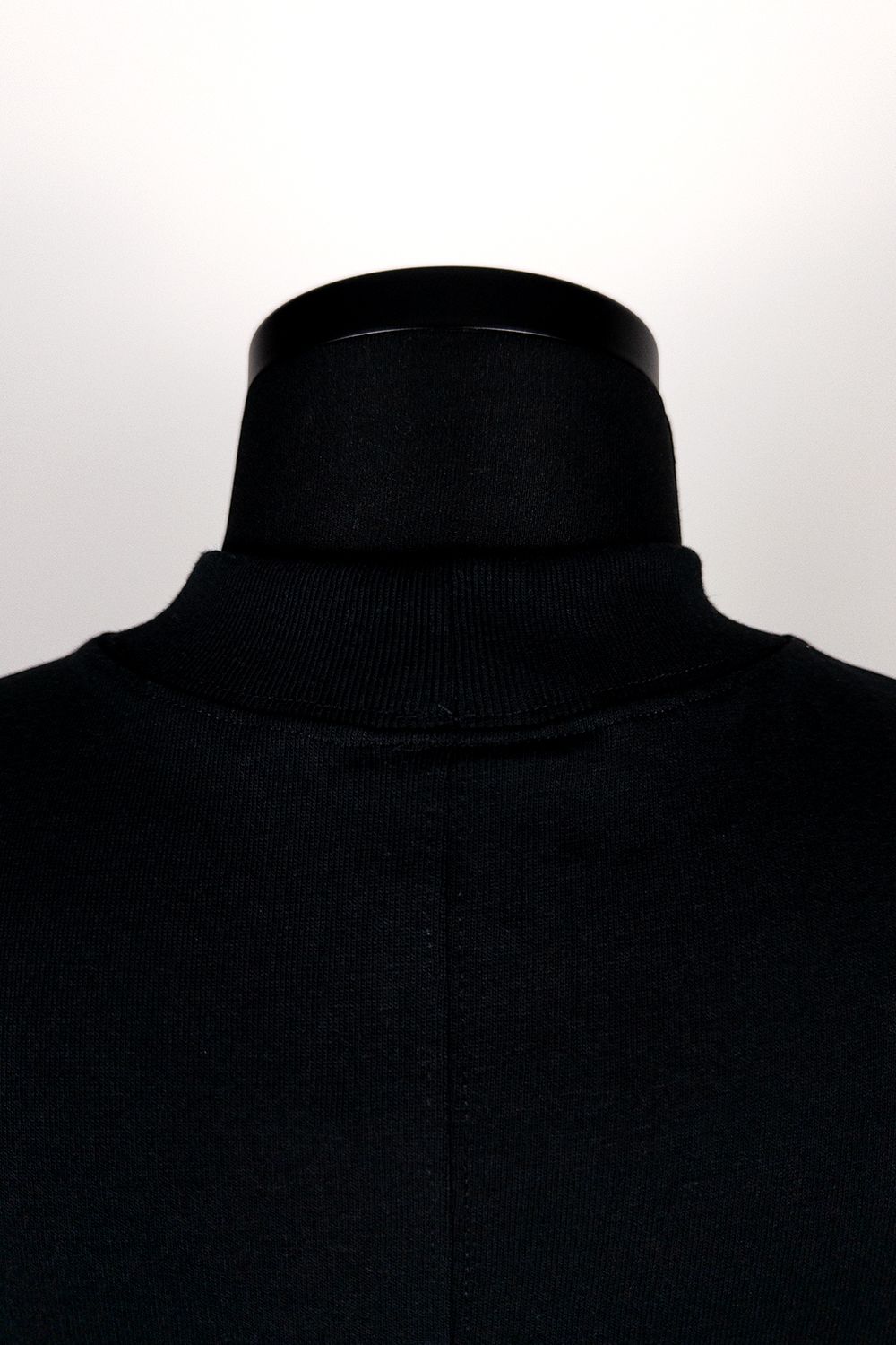 N.HOOLYWOOD×Champion T-SHIRT / エヌハリウッド × チャンピオン クルーネック ティーシャツ