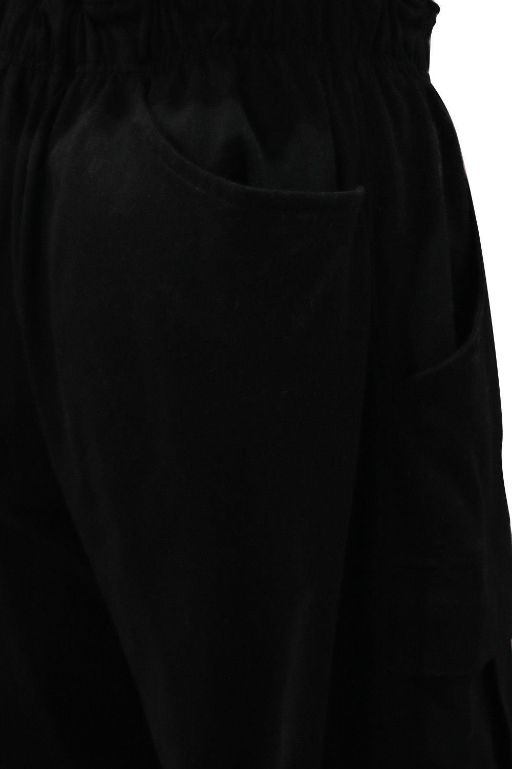 N.HOOLYWOOD COMPILE × Gramicci CARGO PANTS / エヌハリウッド グラミチ カーゴパンツ