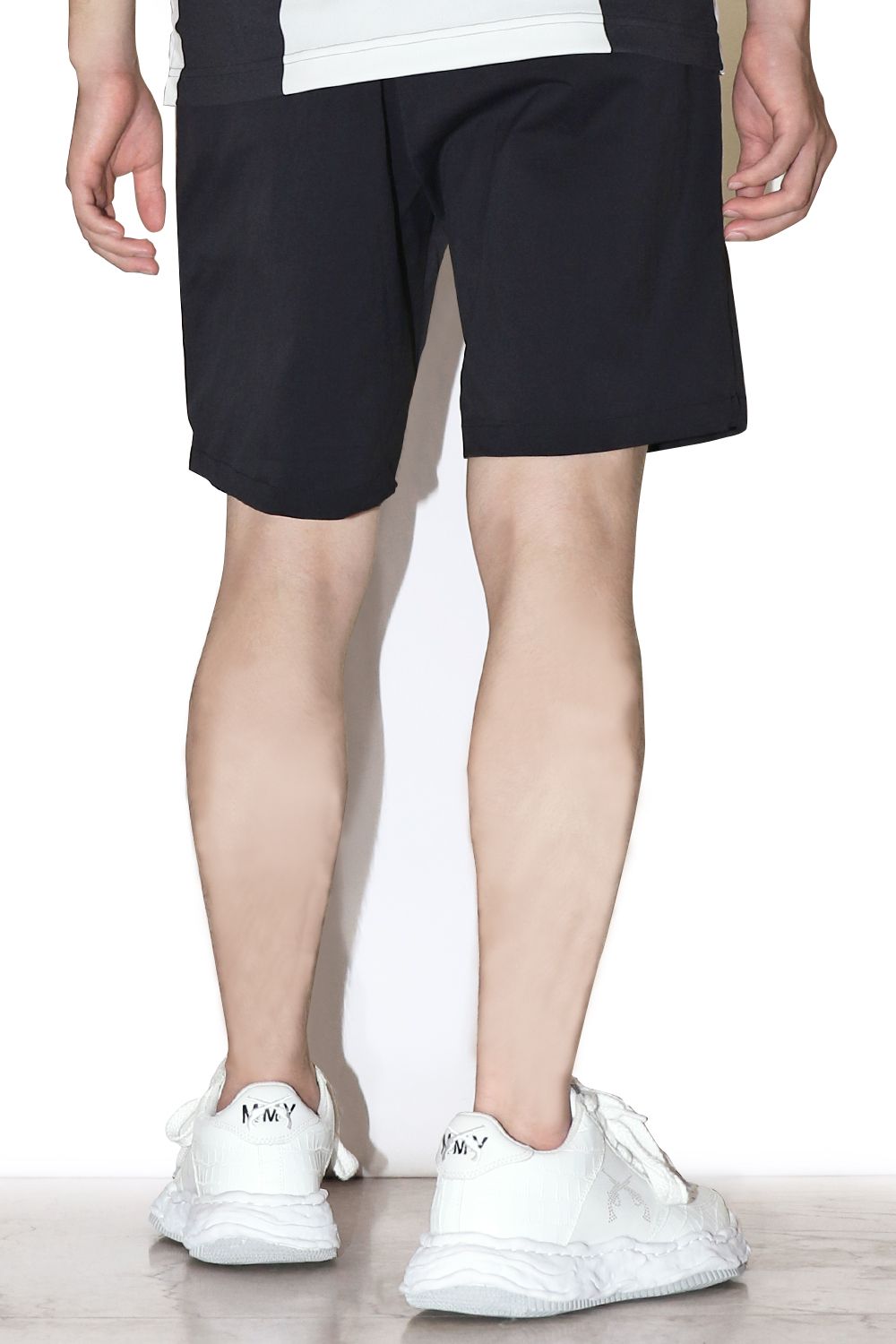 AddElm × roarguns SHORT PANTS / アドエルム × ロアーガンズ ショートパンツ