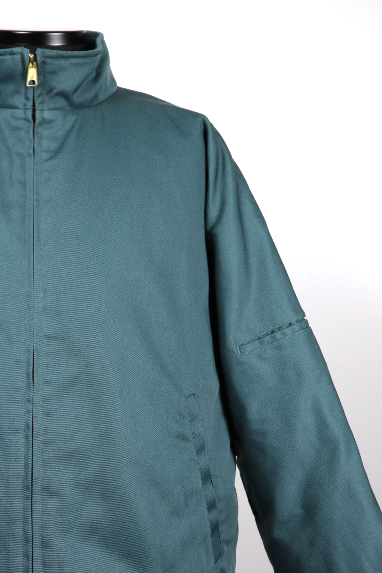 N.HOOLYWOOD - N.HOOLYWOOD COMPILE × Dickies BLOUSON / エヌ N.HOOLYWOOD - N.HOOLYWOOD COMPILE × Dickies BLOUSON / エヌ