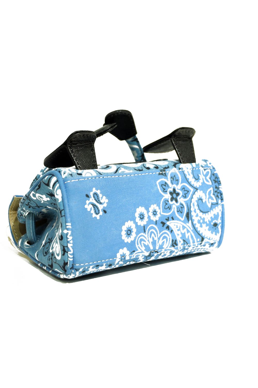 BANDANA Monster Bag(NANO)