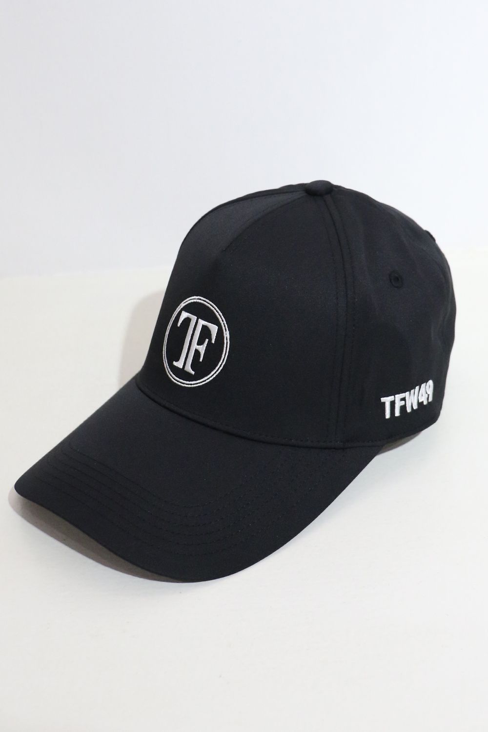 TFW49 - ティーエフダブリューフォーティーナイン | 正規通販 laid-back