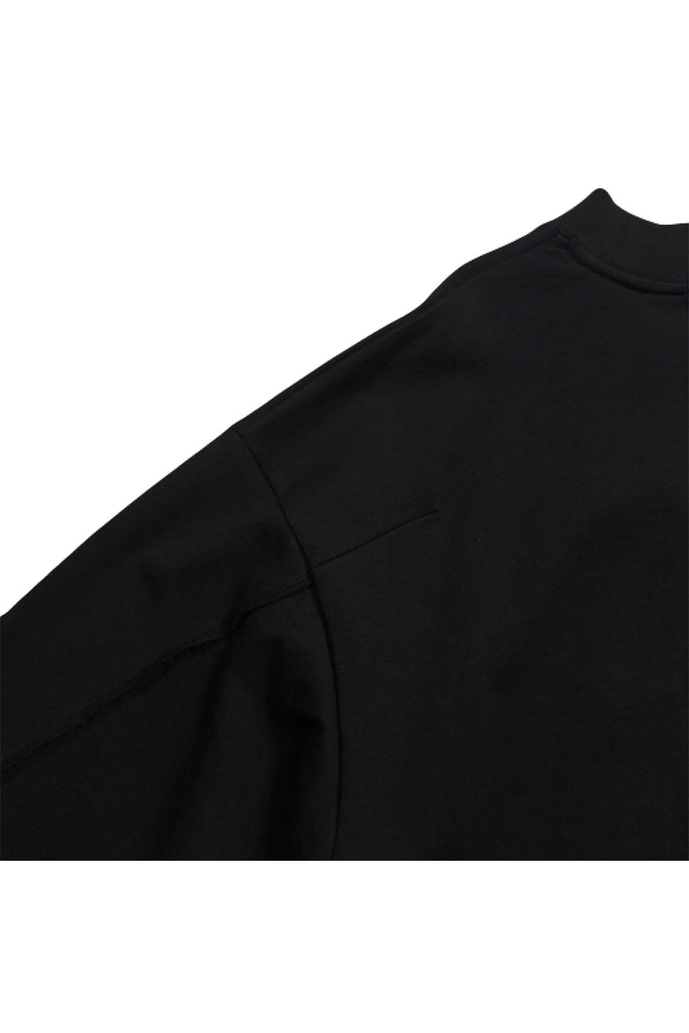 POCKET L/S T PEACE / ピース メタル ポケット ロングスリーブ Tシャツ