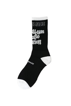SOCKS(DESTRUCTION) / ソックス