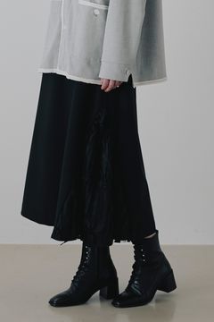 meagratia 2026 SPRING/SUMMER