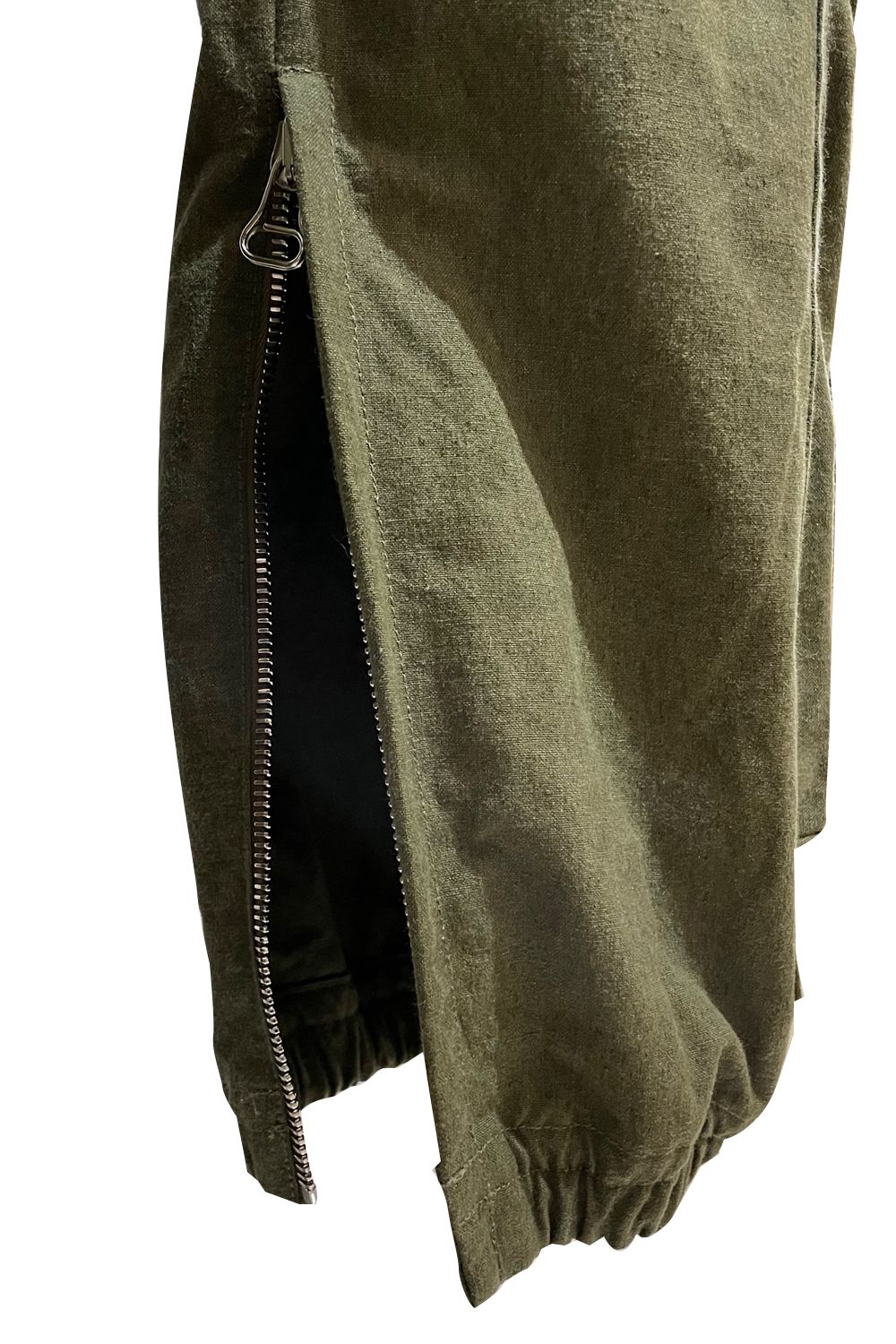 CARGO PANTS / カーゴパンツ