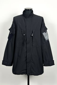 N.HOOLYWOOD_styling