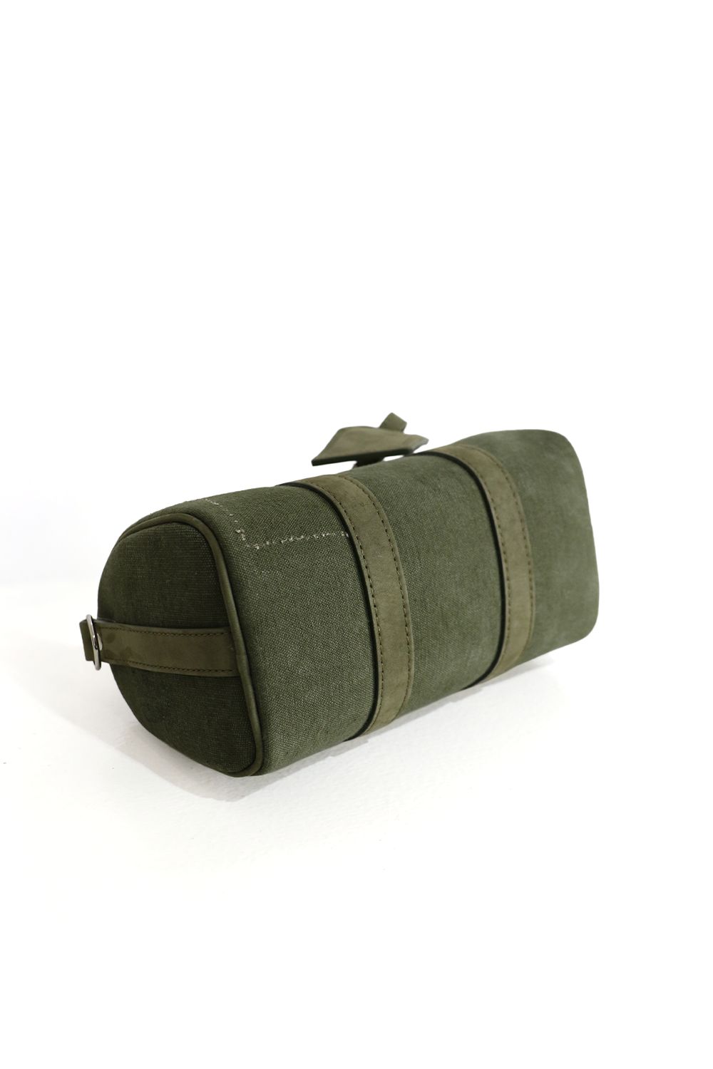 OVER NIGHT BAG NANO / オーバー ナイト バッグ ナノ