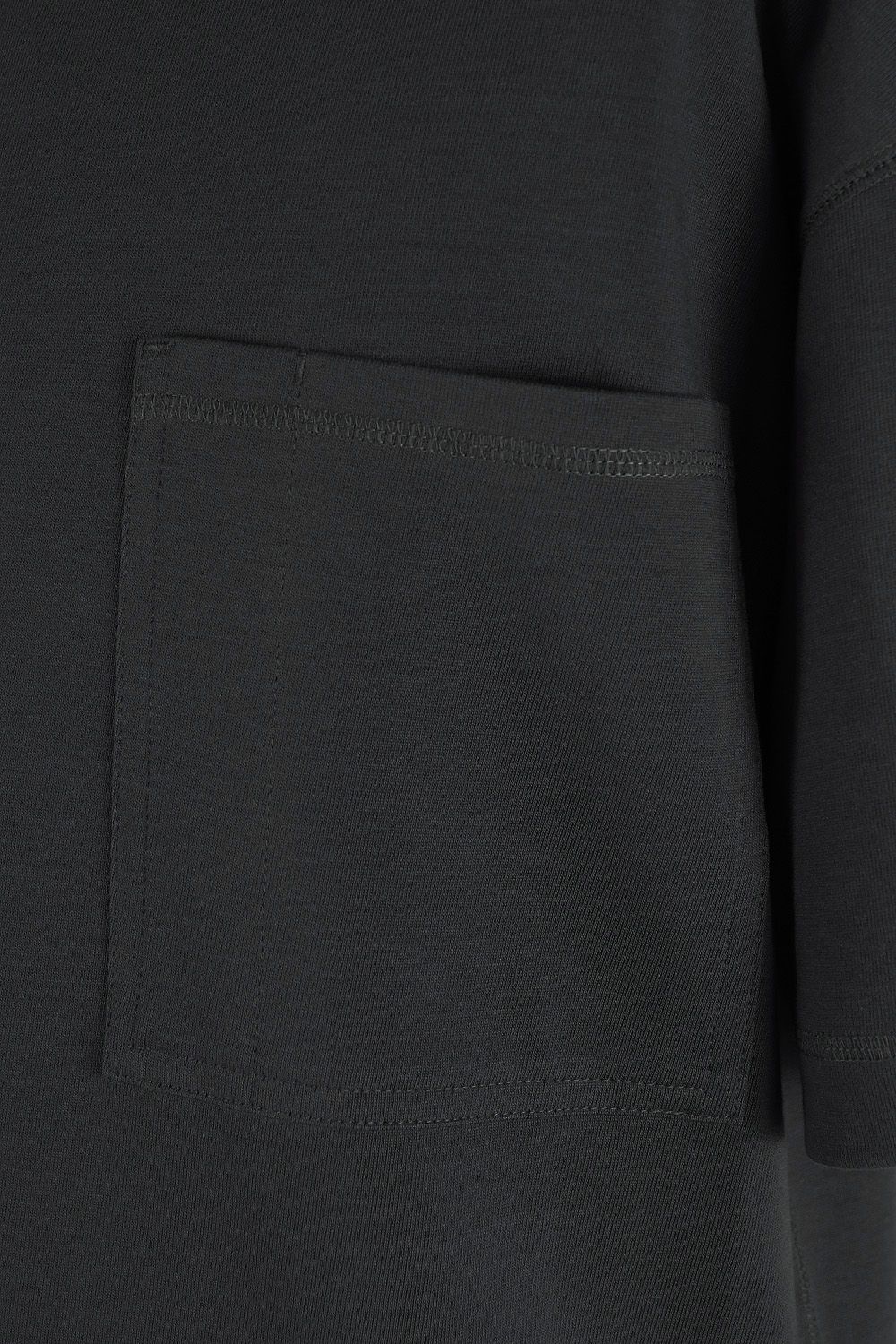 N.HOOLYWOOD TEST PRODUCT EXCHANGE SERVICE T-SHIRT / エヌハリウッド テスト プロダクト エクスチェンジ サービス Tシャツ