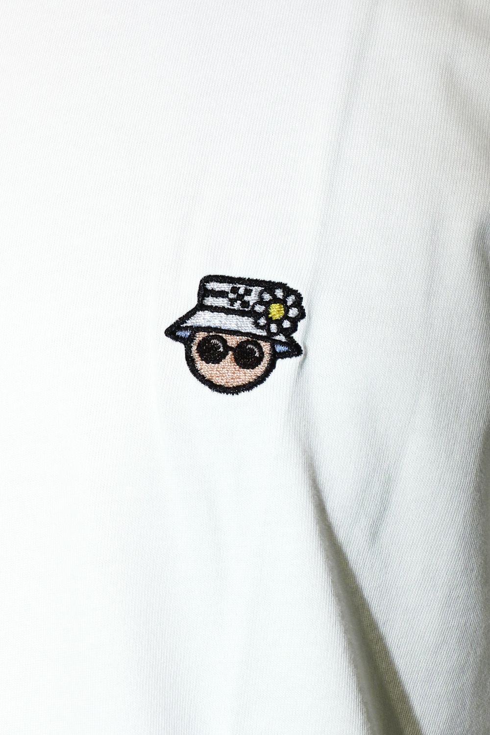 TAKEON×COLIN OZAWA SUMMER DREAMS