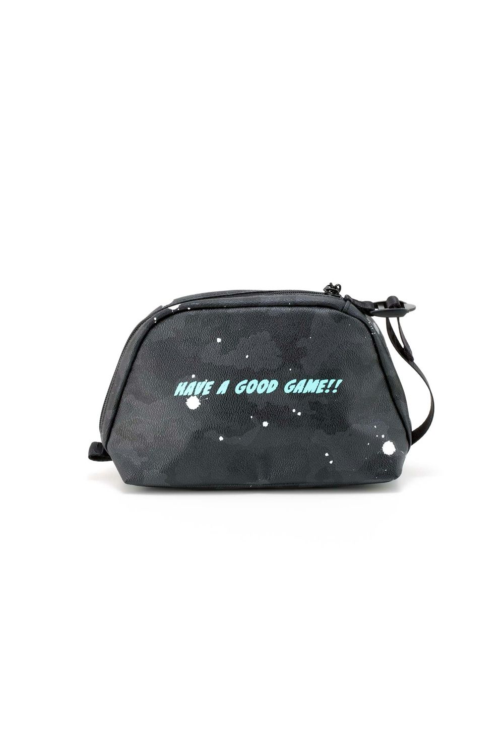 GENTIL BANDIT FAIRWAY MOB CART POUCH /  カート ポーチ