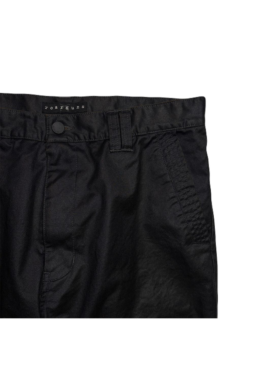 O.WASH COATING PT / ワンウォッシュ コーティング モトクロスパンツ