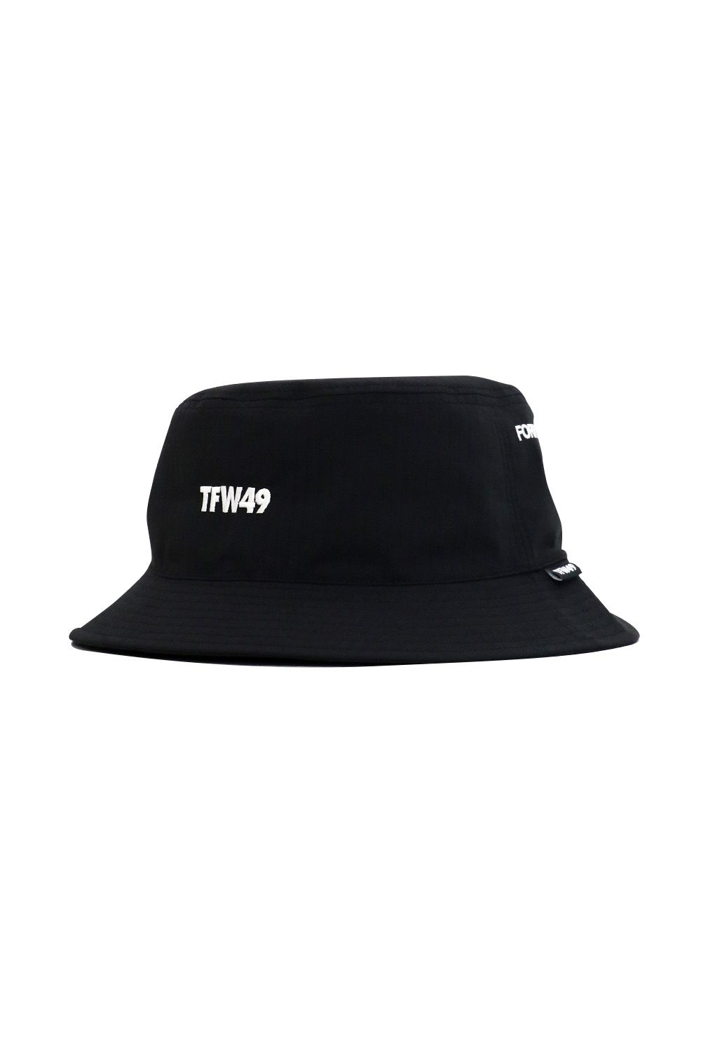 TFW49 BUCKET HAT / コーデュラ バケットハット
