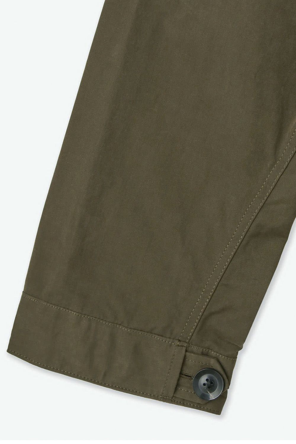 M65 MODS COAT  / M65 モッズコート