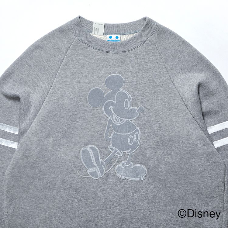 N.HOOLYWOOD DISNEY COLLECTION 9/14(土)発売商品のご案内