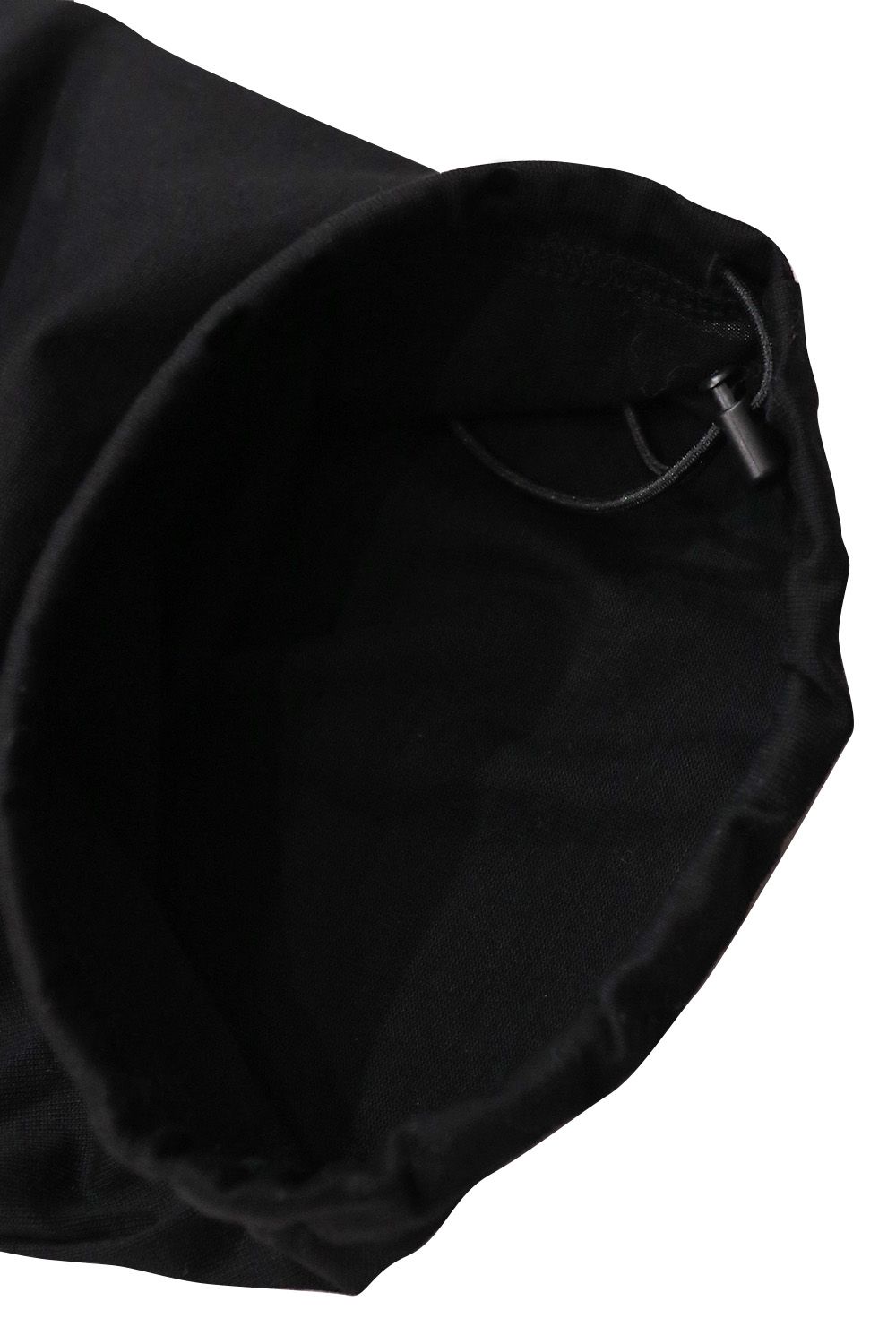 N.HOOLYWOOD - N.HOOLYWOOD COMPILE × Gramicci CARGO PANTS