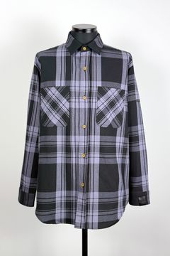 N.HOOLYWOOD_styling