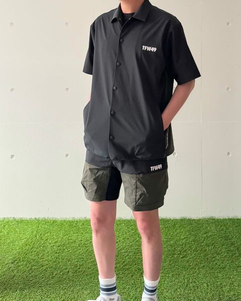 【TFW49】New Arrivals