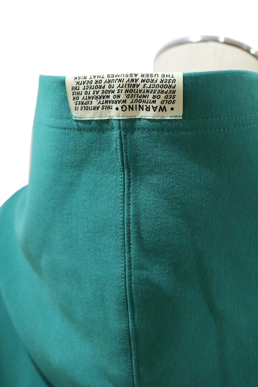 N.HOOLYWOOD COMPILE HOODED SWEATSHIRT / エヌハリウッド  フーデッド スウェットシャツ パーカ