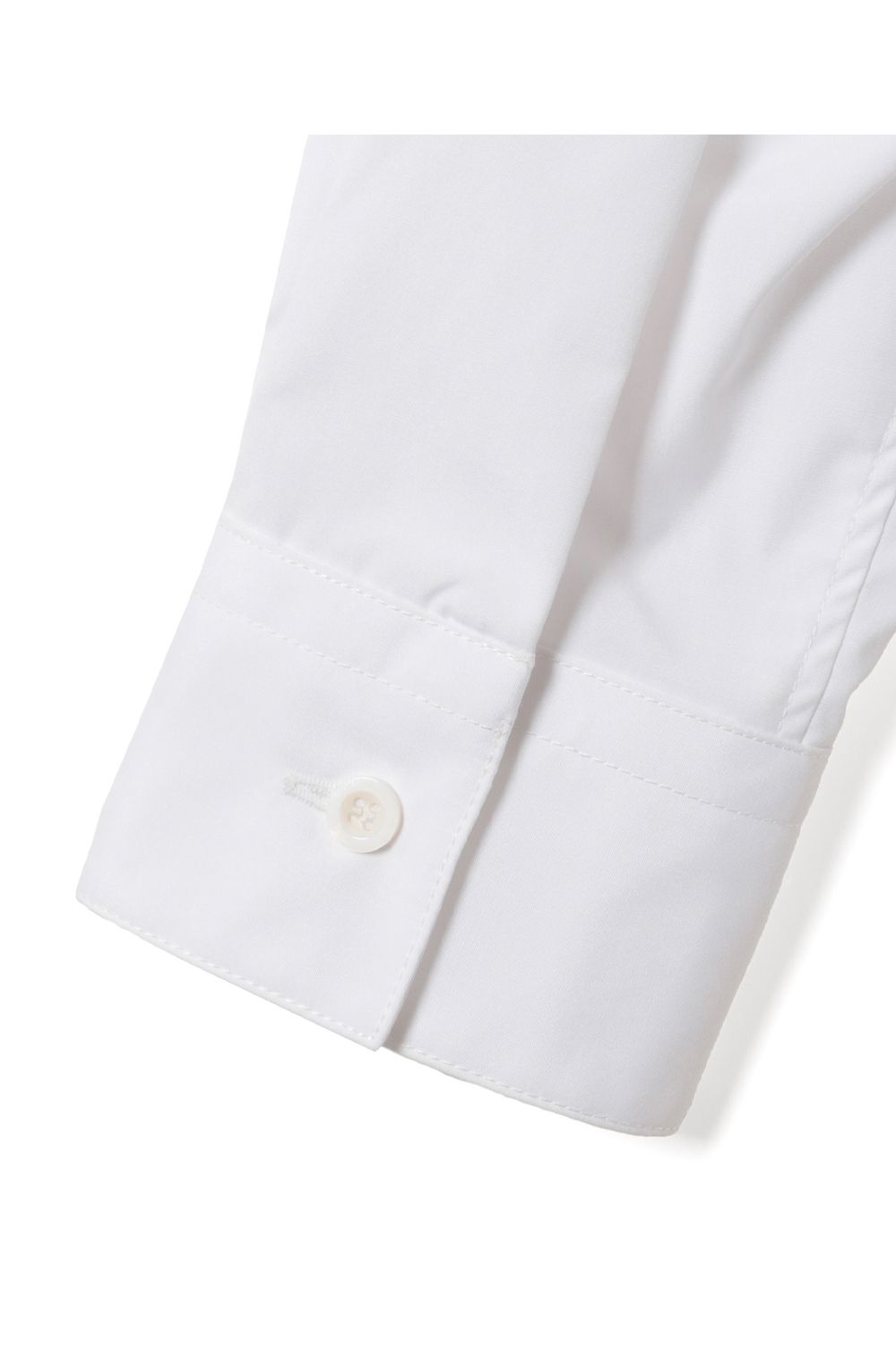 N.HOOLYWOOD COMPILE DRESS SHIRT / エヌハリウッド コンパイル ドレスシャツ
