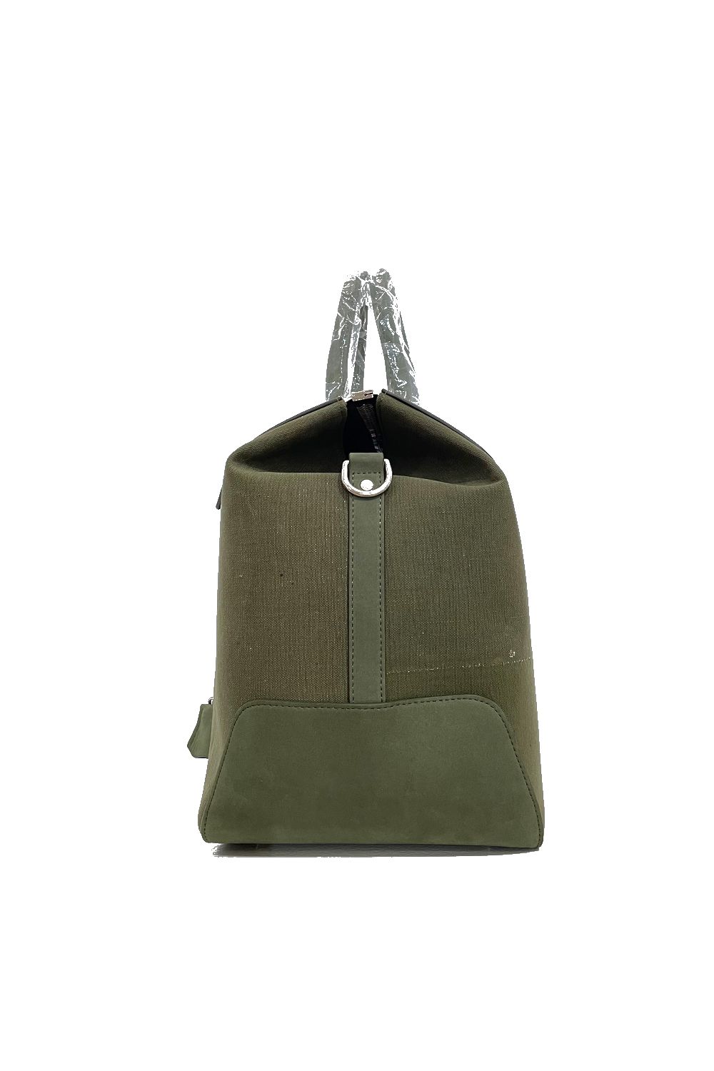 GYM BAG(L/NO LOGO)