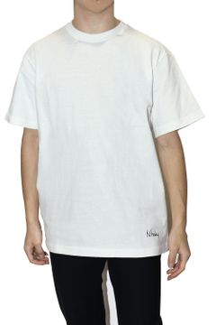 N.HOOLYWOOD、春のシックなセットアップスタイル