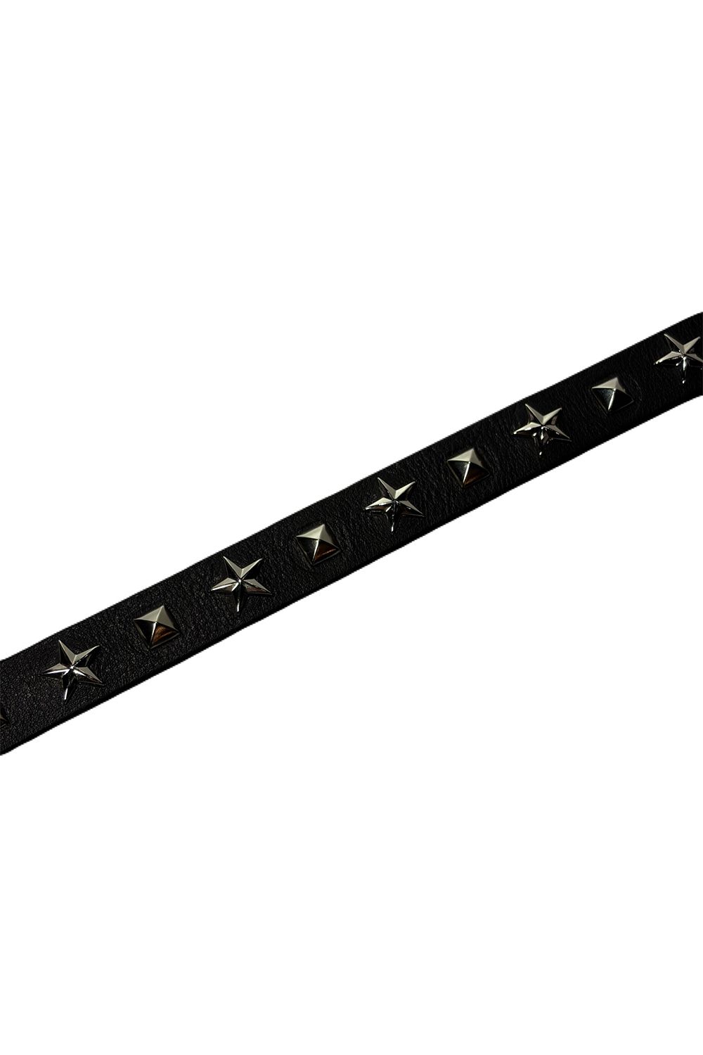 STUDS BELT / スタッズ ベルト