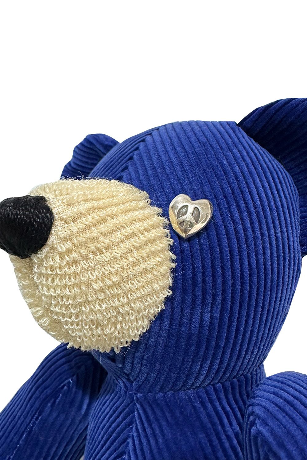 TEDDY BEAR / テディベア