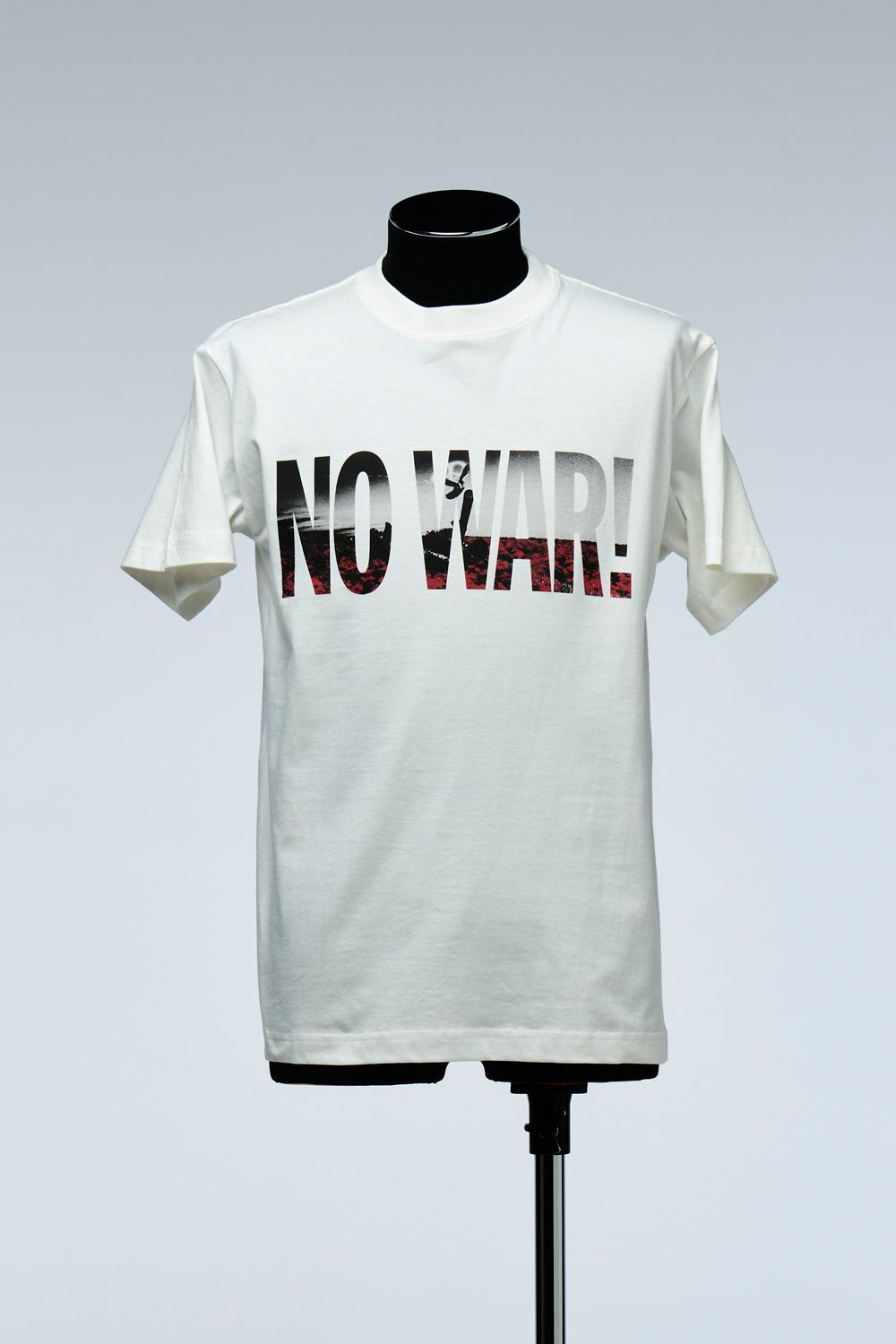 90％OFF】 NICENESS Muster Werk 周年Tシャツ i9tmg.com.br