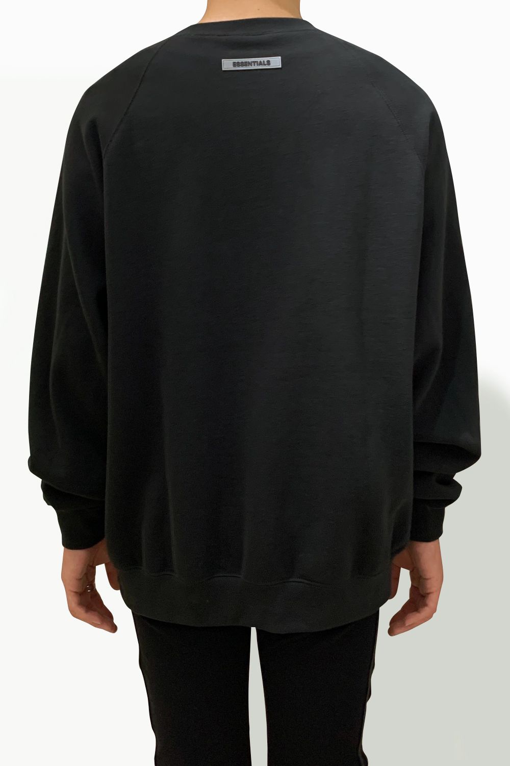 Crew Sweat Shirts