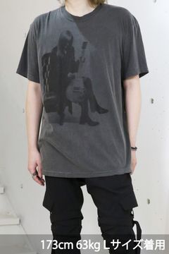 Vintage T-Shirt / ヴィンテージ Tシャツ
