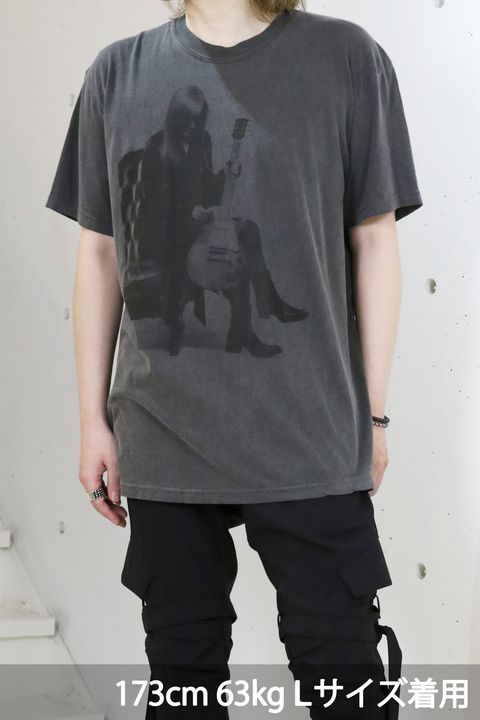 Vintage T-Shirt / ヴィンテージ Tシャツ