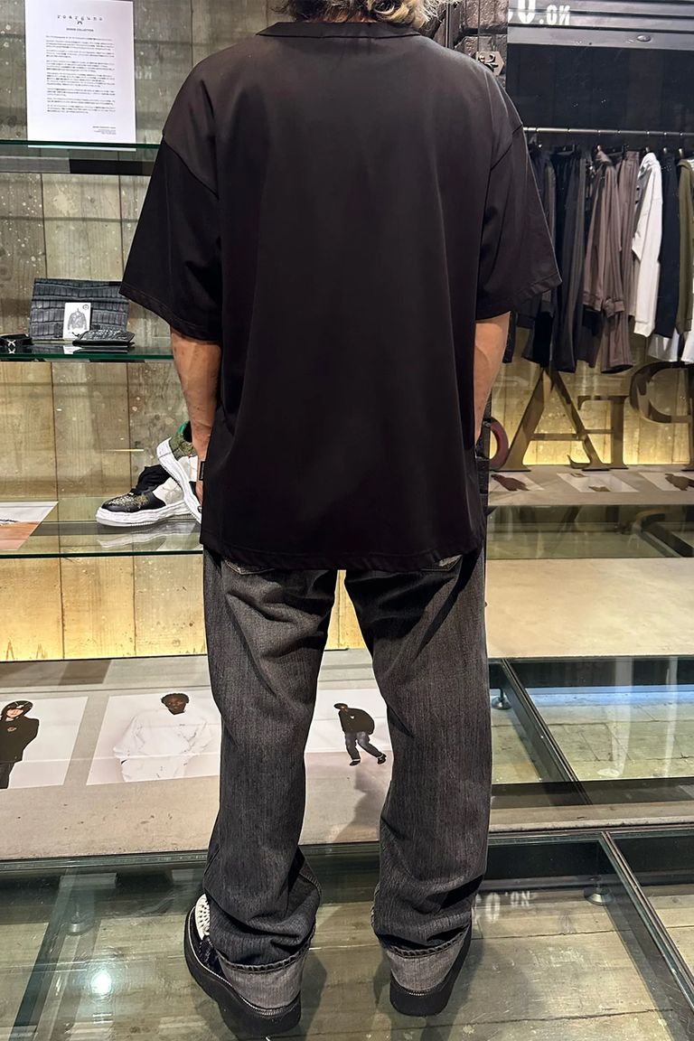 160cm 48kg、size 3 ( L )