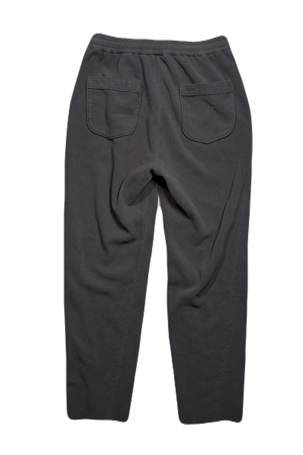 FLEECE STUDZ PT / フリース スタッズ パンツ